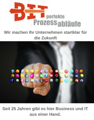 Freie Plätze im Ferienpass