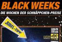 Am 13. Mai ist Muttertag – Was hat es damit auf sich und welche Geschenke kommen gut an?