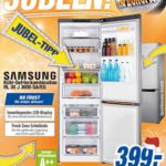 Sichergestelltes Fahrrad