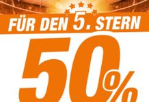 Klein, aber oho! Kinder gehen auf Entdeckungsreise in die Welt der kleinen Dinge