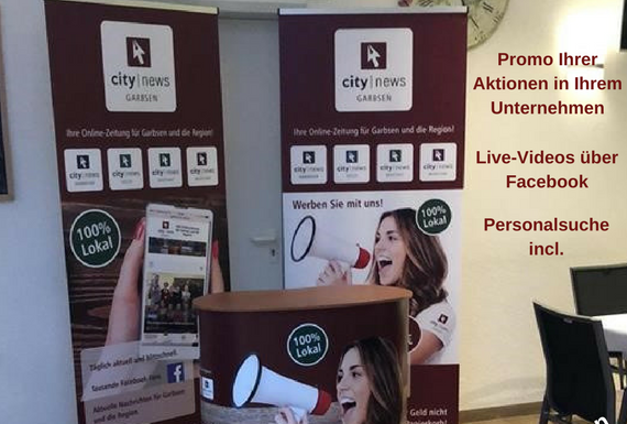 Heuballen in Brand – Hinweise an die Polizei