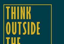 Durchstarten statt lange warten – Noch freie Plätze: FSJ/BFD bei den Johannitern in Hannover