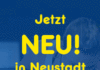 Dorferneuerung Mühlenfelder Land: Jetzt Anträge einreichen!