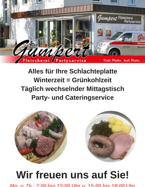 Sichert Euch jetzt das Eröffnungsangebot von Actic Fitness Neustadt