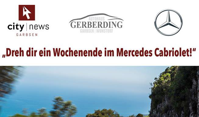 Azubi21 – Portal für Unternehmen und Bewerber