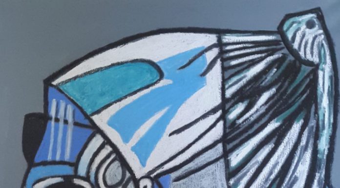 Baurechtliche Genehmigungspflicht von Veranstaltungen