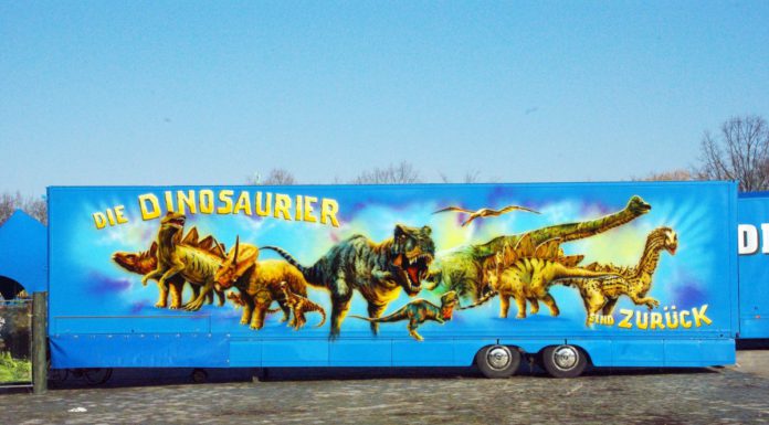 Breitbandausbau: Spatenstich für schnelles Internet in Neustadt-Hagen