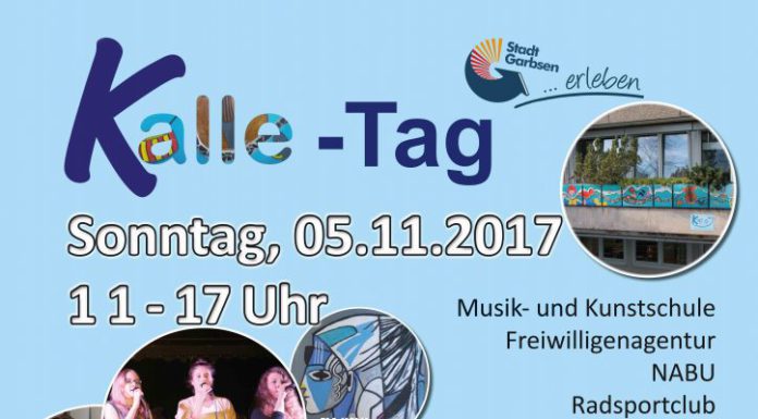 Städtische Friedhöfe nehmen Wasserstellen in Betrieb