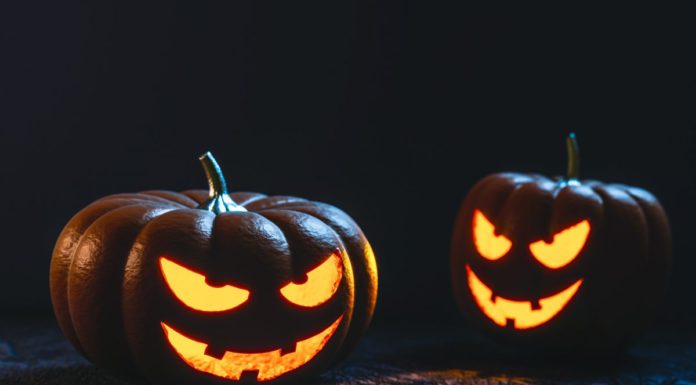 Sicher und selbstständig zu Hause leben