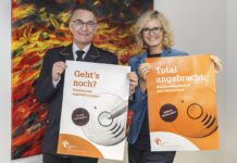 eCall startet in Niedersachsen – Umsetzung des Notrufsystems in der  Regionsleitstelle Hannover