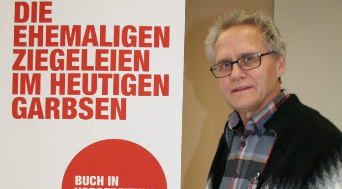 4. Ausbilder-Frühstück zeigt Chancen für Unternehmer auf