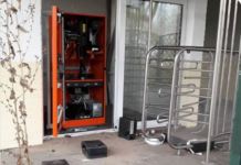 Johanniter geben Tipps zum Umgang mit Zecken