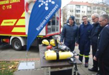 Immobilienmarktbericht: 54 Prozent Preissteigerung bei Eigenheimen in Städten seit 2010