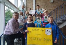 Pfingsten – Was steht hinter dem Feiertag?