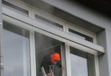 Kultur im Schloss: David Helbock Trio – Mystischer Jazz am 18.5.