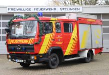 Ausstellung: ’Vergessene’ Geschichte – Berufsverbote – Politische Verfolgung in der Bundesrepublik Deutschland