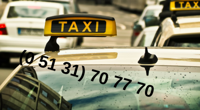 Senioren- und Pflegestützpunkt Unteres Leinetal