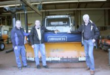 Die ersten 100 Messergebnisse liegen vor: Bereits gute Wasserqualität in vielen niedersächsischen Badegewässern zum Saisonstart