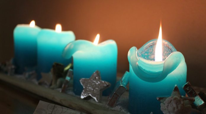 Neuer Rundweg verbindet Mardorf mit dem Meer