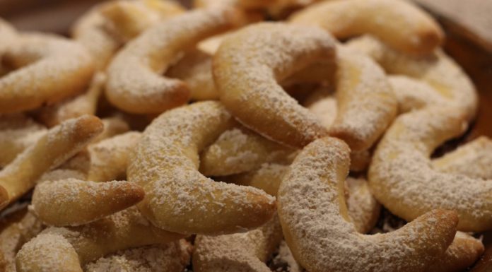 Der Spielkreis Neustadt zu Besuch bei der Feuerwehr