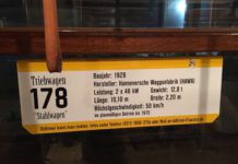 Verkehrssicherheitstag 2018 in der Polizeidirektion Hannover