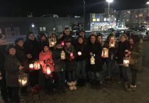 JugendFilmTage „Alltagsdrogen im Visier“