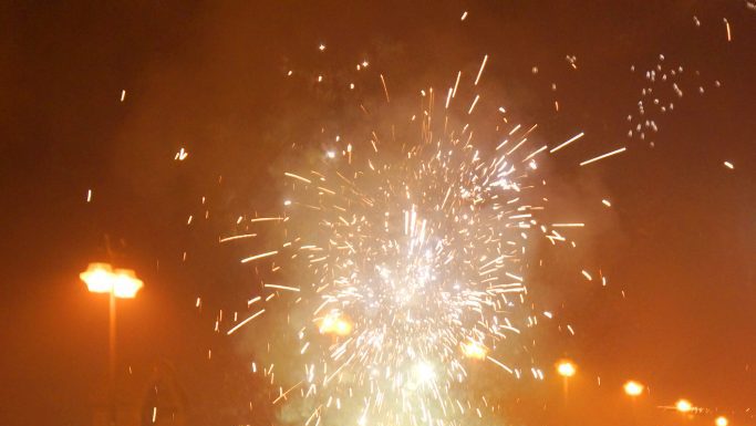 Projektaufruf in der Leader-Region Meer & Moor