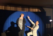 Rauchmelder vor und nach dem Urlaub überprüfen