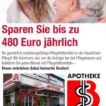 Ferienzeit in Niedersachsen – Die Polizei warnt vor Diebstählen von Wohnmobilen und gibt Präventionstipps