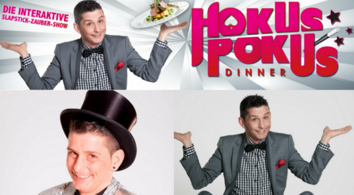 Der Naturpark Steinhuder Meer stellt sich dem Qualitätscheck