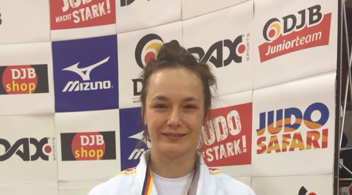 Bürgerentscheid: Die Briefwahlstelle öffnet kommenden Montag