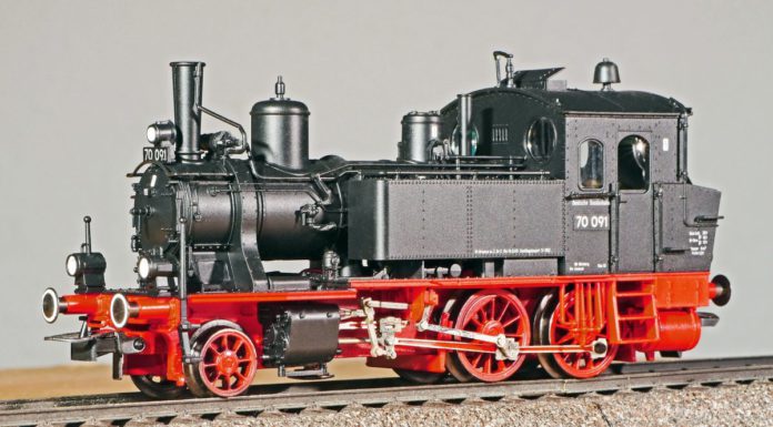 Die „Grüne Hausnummer“: Jetzt bewerben!