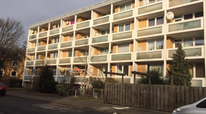 Bürgerentscheid: Lebhafte Debatte kurz vor der Abstimmung