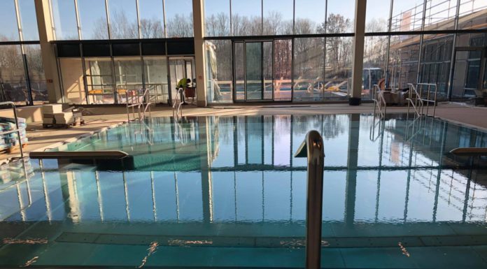 Neustadt City News sucht Mediaberater / Anzeigenverkäufer (m/w)