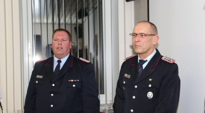 Hannoversche Volksbank ehrt Sportvereine für soziales Engagement