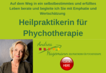 Kultur im Schloss: Wolfgang Müller