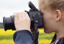 Noch freie Plätze: Spannende Aktionen für Jugendliche