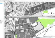 Hannover bereitet Verordnung zur Kastration, Kennzeichnung und Registrierung freilaufender Katzen vor