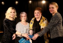 Neues Design für regiobus Dienstkleidung