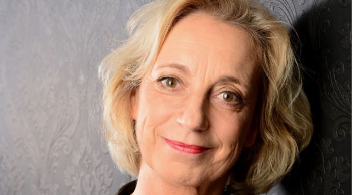 Nasse Moore sind gut für den Klimaschutz und den Wasserstand des Steinhuder Meeres