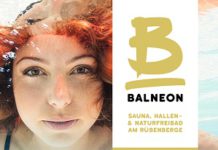 Personenbergung nach Autounfall: TÜV NORD Garbsen informiert über die Rettungskarte