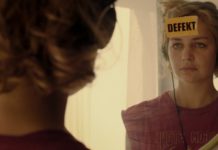 Das CINEMA Neustadt zeigt „Einmal bitte alles“