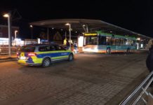 Deine Hausmarke: eine Karte – viele neue Vorteile!