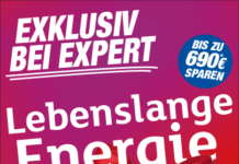 Neue Baukostenförderung für Kindertagesstätten