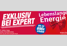 Schloss Landestrost: Letztes Lustwandeln im Laubengang