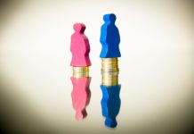 Caren Marks: Baukindergeld kann ab sofort beantragt werden