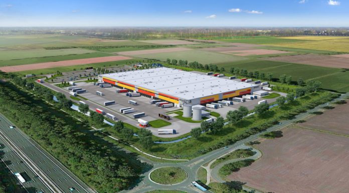 Unesco-Schulen gegen Rechtsextremismus #wirsindmehr