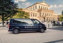 Juliano Rossi & Pianist