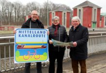 Kultur im Schloss: Kioomars Musayyebi Quartett