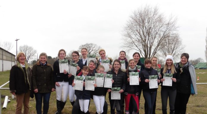 Die B6 muss Freitagmorgen kurzzeitig voll gesperrt werden